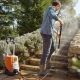 Мойка высокого давления Stihl RE 110 в Саранске