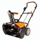 Снегоуборщик аккумуляторный Worx WG471E в Саранске