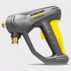 Мойка высокого давления Karcher HD 5/17 C в Саранске