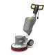 Поломоечная машина Karcher DS 43/150 C в Саранске