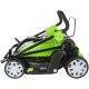 Газонокосилка электрическая GreenWorks GLM1241 в Саранске