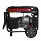 Бензогенератор Loncin GH3500 2.8 кВт в Саранске