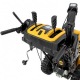 Снегоуборщик Cub Cadet 2X 24&quot; Intellipower Snow Blower в Саранске