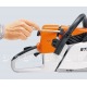 Бензопила Stihl MS 230-14&quot; в Саранске