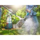 Мойка высокого давления Gardena AquaClean Li-40/60 в Саранске