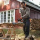 Бензопила Stihl MS 212 C-BE 14&quot; в Саранске