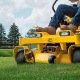 Садовый райдер Cub Cadet XZ7 L152I в Саранске