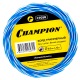 Корд триммерный Champion Sky-cutter 3.0мм, 12м (витой квадрат) в Саранске