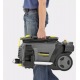 Мойка высокого давления Karcher HD 5/17 C в Саранске