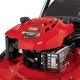 Газонокосилка бензиновая Toro 20332C в Саранске