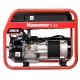 Бензогенератор Hammer GN3000 2.8 кВт в Саранске