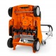 Аэратор электрический Stihl RLE 540 в Саранске