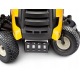 Садовый минитрактор Cub Cadet XT1 OR106 в Саранске