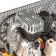 Компрессор поршневой Denzel DR5500/200 в Саранске