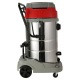 Промышленный пылесос EVOline WAD 380 в Саранске