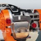 Мотобур (бензобур) Stihl BT 45 в Саранске