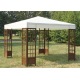 Шатер Comfort Garden Gazebo SLG 033 в Саранске