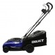 Газонокосилка электрическая Bojet ELM-38 в Саранске