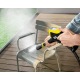 Мойка высокого давления Karcher K 5 Premium Full Control Plus в Саранске