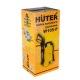 Мойка высокого давления Huter W105-Р в Саранске