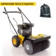 Подметальная машина Texas Handy Sweep 710B в Саранске