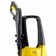 Мойка высокого давления Lavor Wash Ikon 160 в Саранске