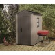 Пластиковый сарай Keter Factor 4х6 в Саранске