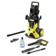 Мойка высокого давления Karcher K 5 Premium Off Road в Саранске