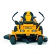 Садовый райдер Cub Cadet XZ5 L107 в Саранске