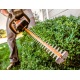 Аккумуляторные ножницы Stihl HSA 56 (без аккумулятора и зарядного устройства) в Саранске