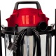 Строительный пылесос Einhell TC-VC 1815 S в Саранске