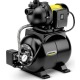 Насосная станция Karcher BP 3.200 Home в Саранске