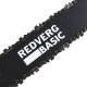 Электропила RedVerg Basic ECS-1400-14 в Саранске