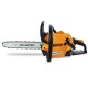 Бензопила Villartec SB1961 14&quot; TimberPlus в Саранске