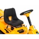 Садовый райдер Cub Cadet LR2 FR60 в Саранске