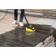 Мойка высокого давления Karcher K 5 Compact Home в Саранске