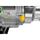 Бензогенератор Sturm PG87603 5.5 кВт в Саранске