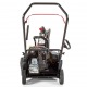 Снегоуборщик бензиновый Briggs&amp;Stratton 1022E в Саранске