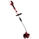 Аккумуляторный триммер Einhell PXC GE-CT 36/30 Li E-Solo в Саранске