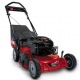 Газонокосилка бензиновая Toro 20092C в Саранске