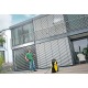 Мойка высокого давления Karcher K 7 Full Control в Саранске