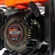 Инверторный генератор Patriot MaxPower SRGE 2000i 1.5 кВт в Саранске