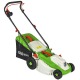 Газонокосилка электрическая RedVerg RD-ELM380 в Саранске