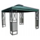 Шатер Comfort Garden Gazebo SLG 032 в Саранске