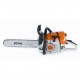 Бензопила Stihl MS 361-18&quot; в Саранске