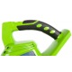 Воздуходувка аккумуляторная GreenWorks G-Max GD40BV 40V 280 км/ч (без батареи и зарядного устройства) в Саранске