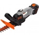 Аккумуляторный кусторез Black+Decker GTC5455PC в Саранске