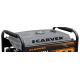 Бензогенератор Carver PPG-3900A 2.9 кВт в Саранске