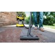 Промышленный пылесос Karcher WD 5 Premium в Саранске