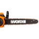 Электропила Worx WP311E-16&quot; в Саранске